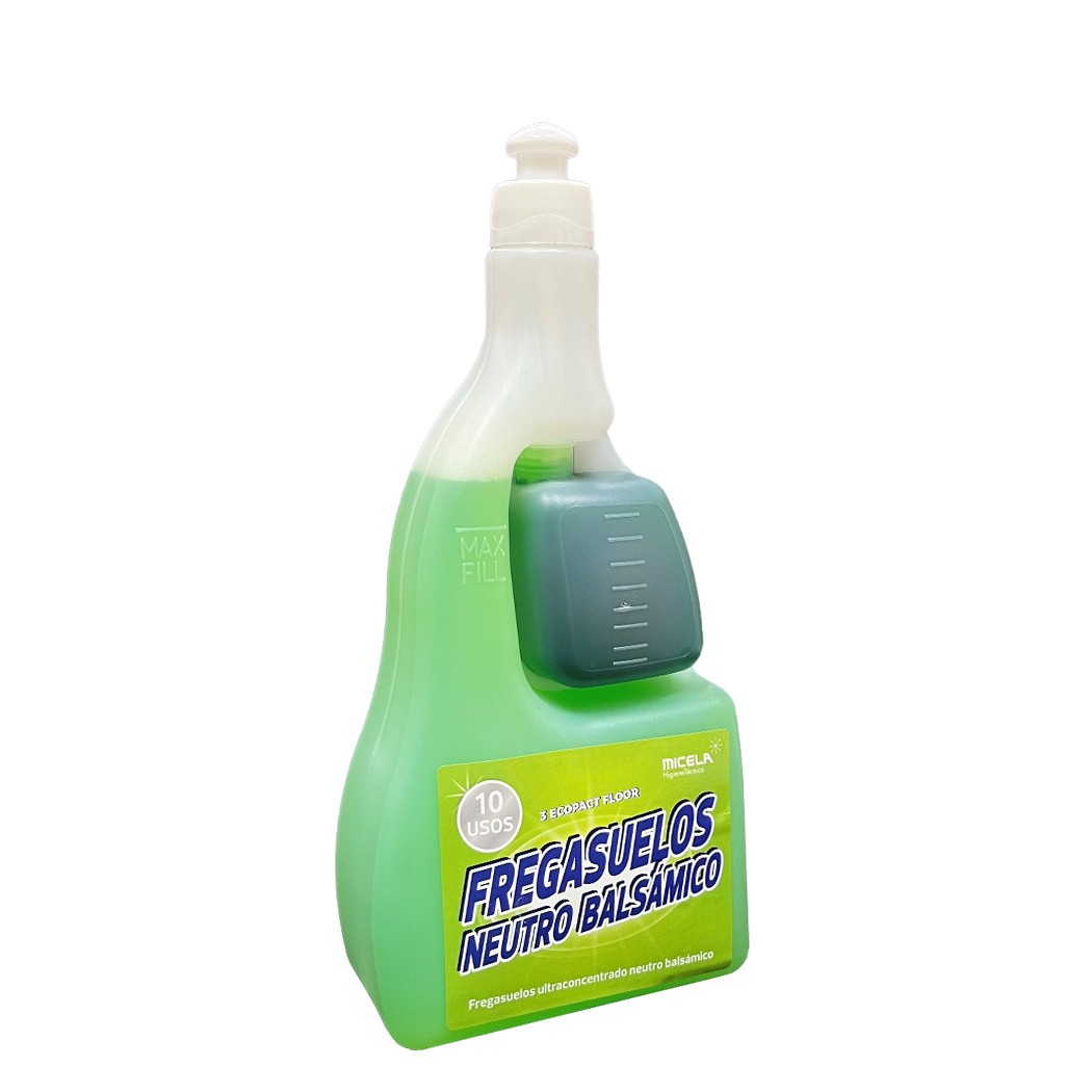 Foto de producto
