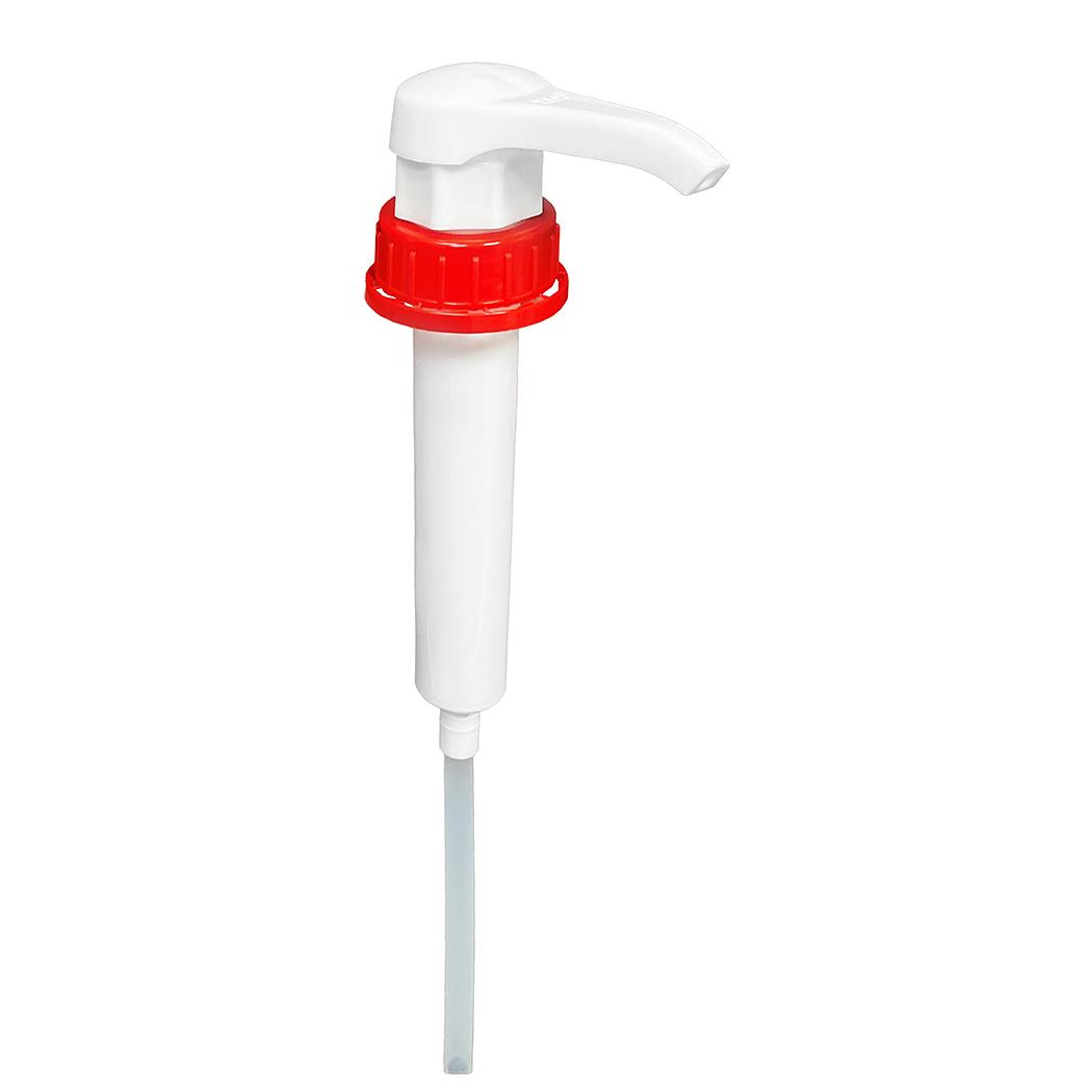 PULSADOR GARRAFAS  5 LT VIJUSA 1 UD