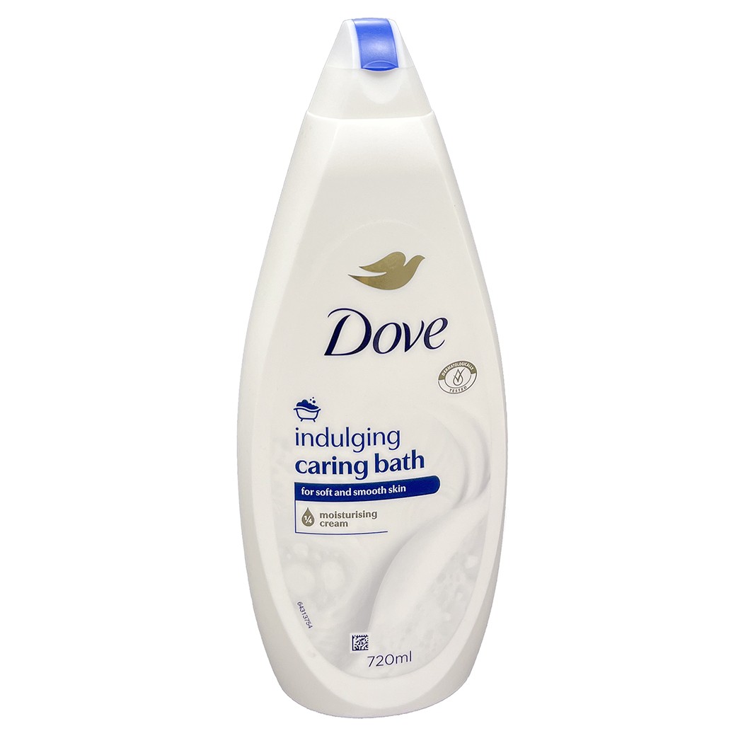 Foto de producto