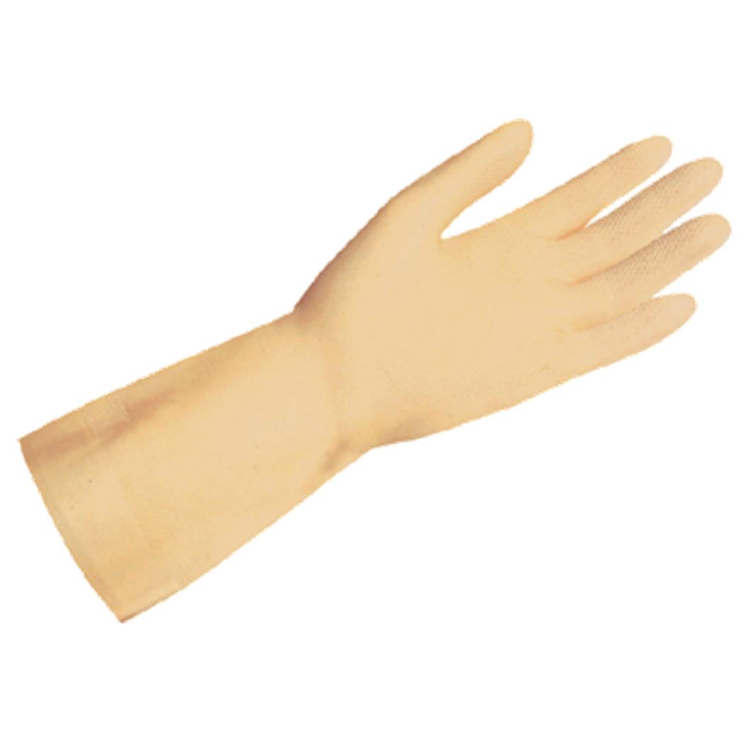 Foto de producto