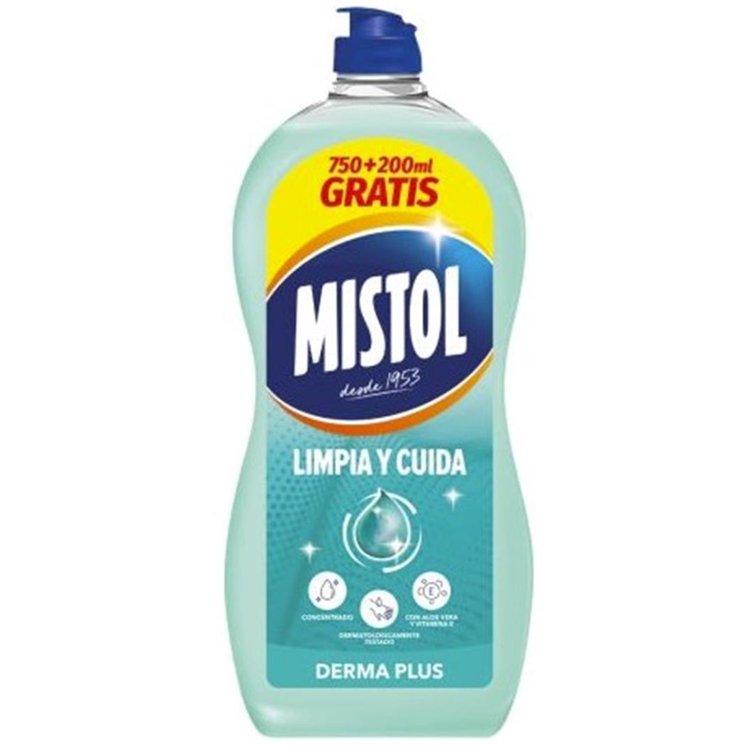 Foto de producto