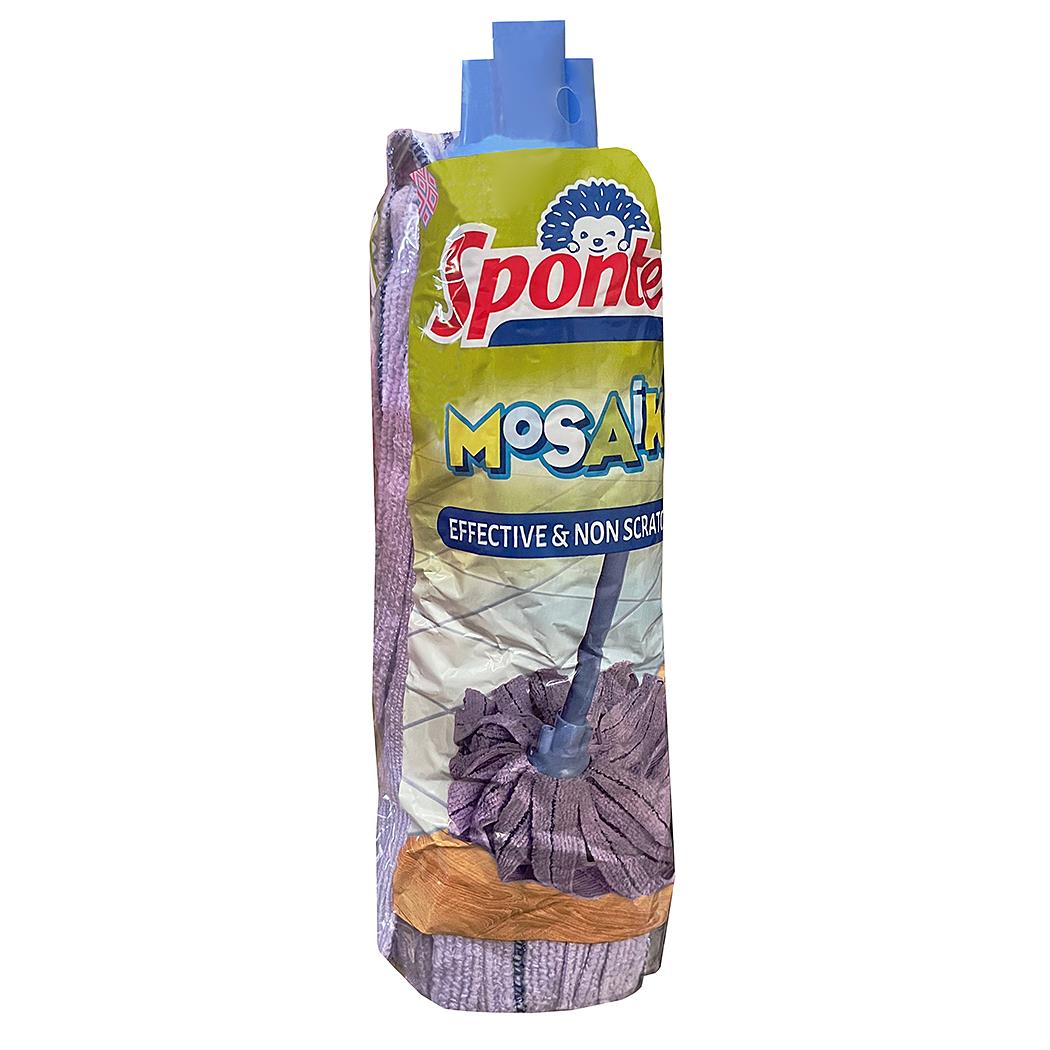 Foto de producto