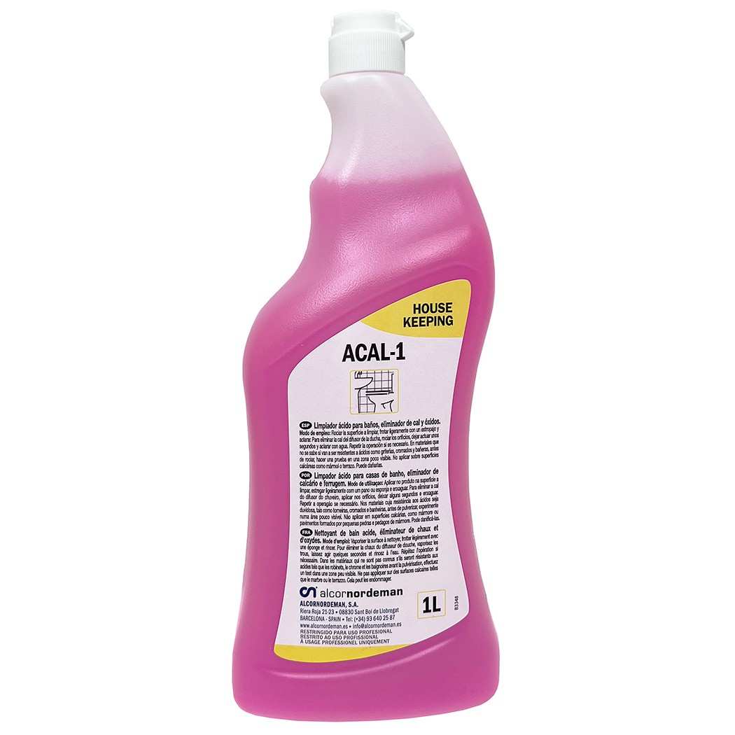 Foto de producto
