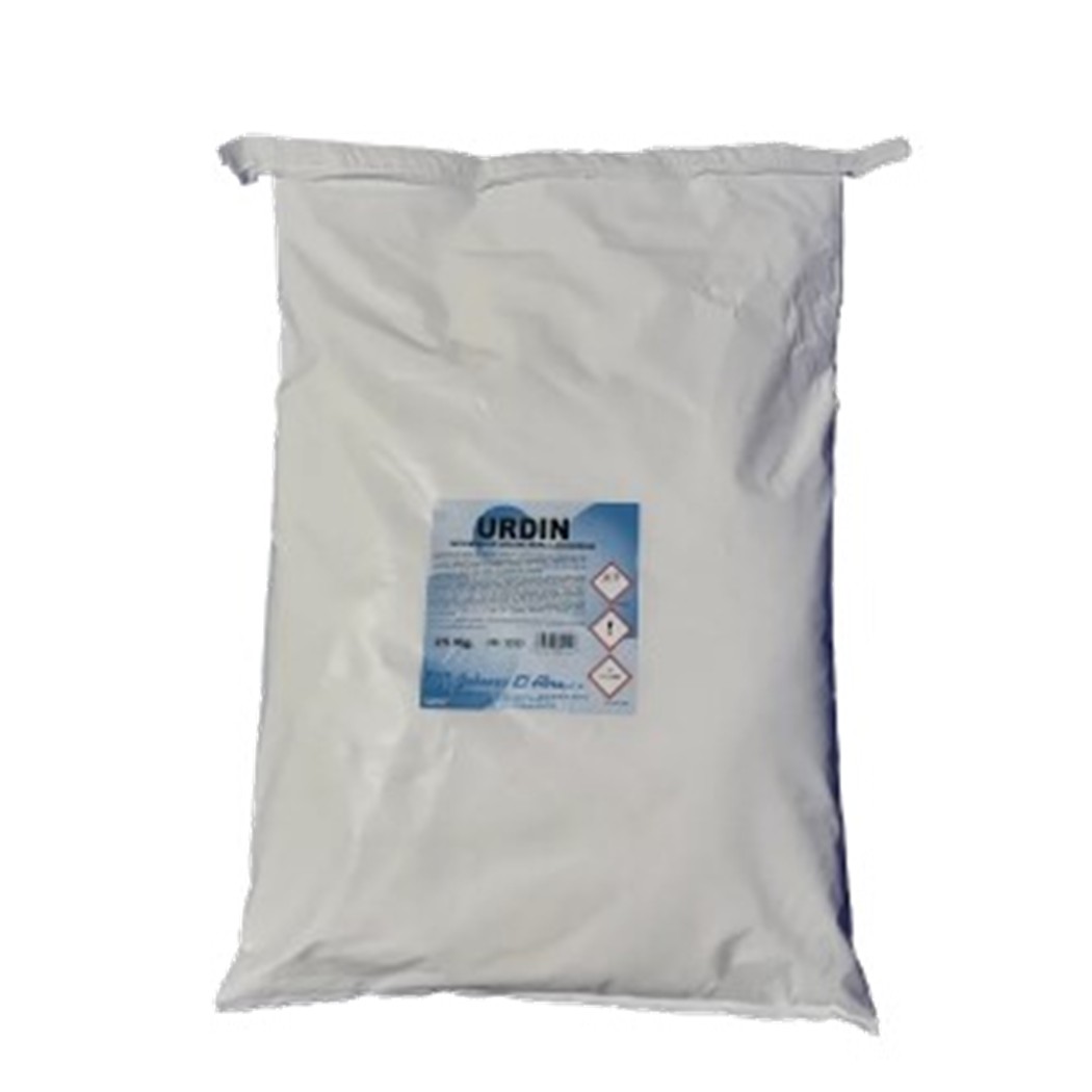 Foto de producto