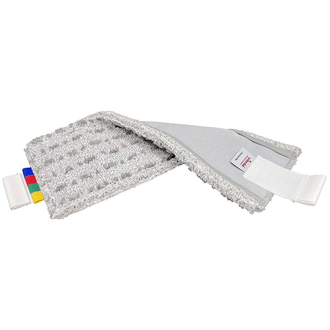 REPUESTO MOPA PLANA ULTRASPEED MICROLITE MAX 1UD