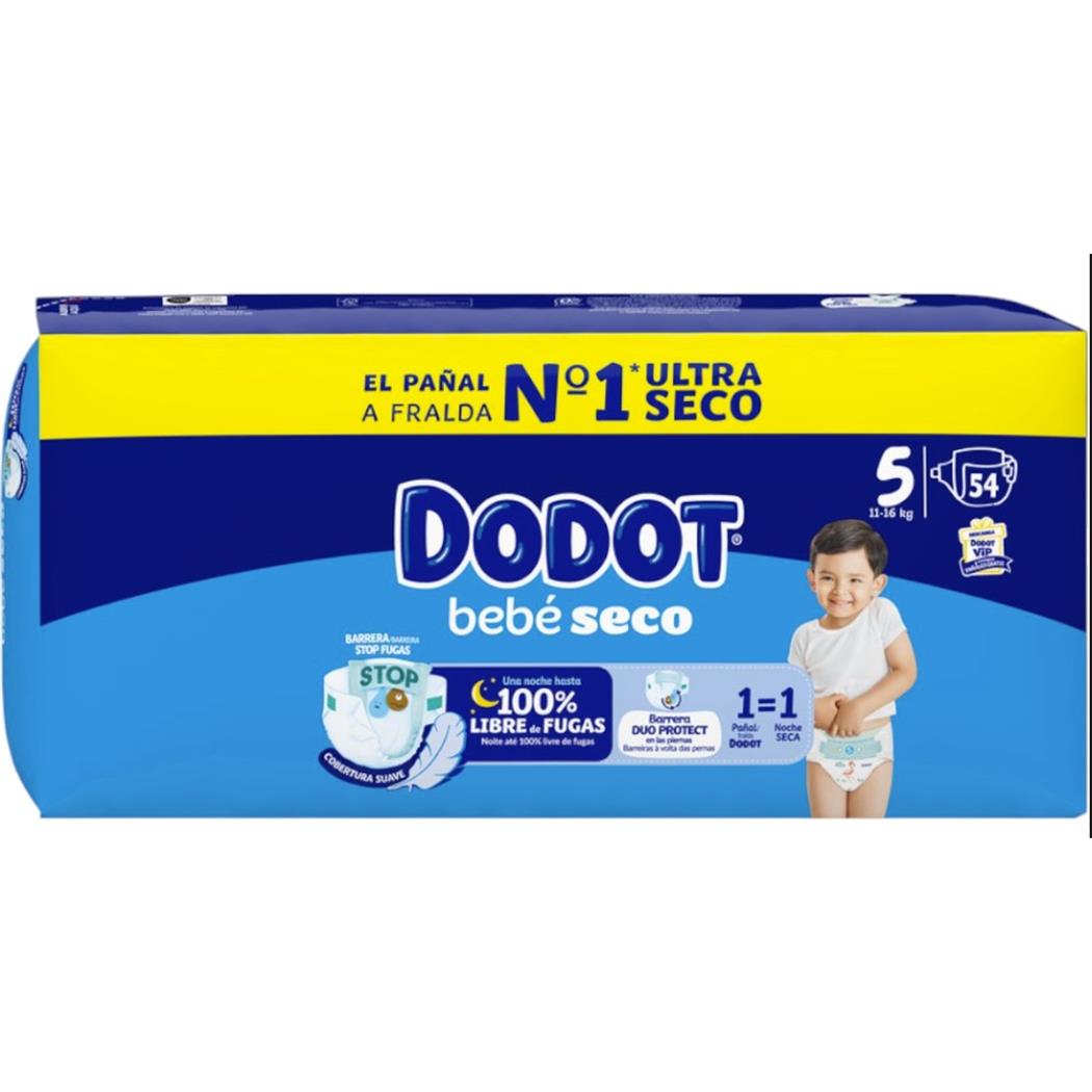 Foto de producto
