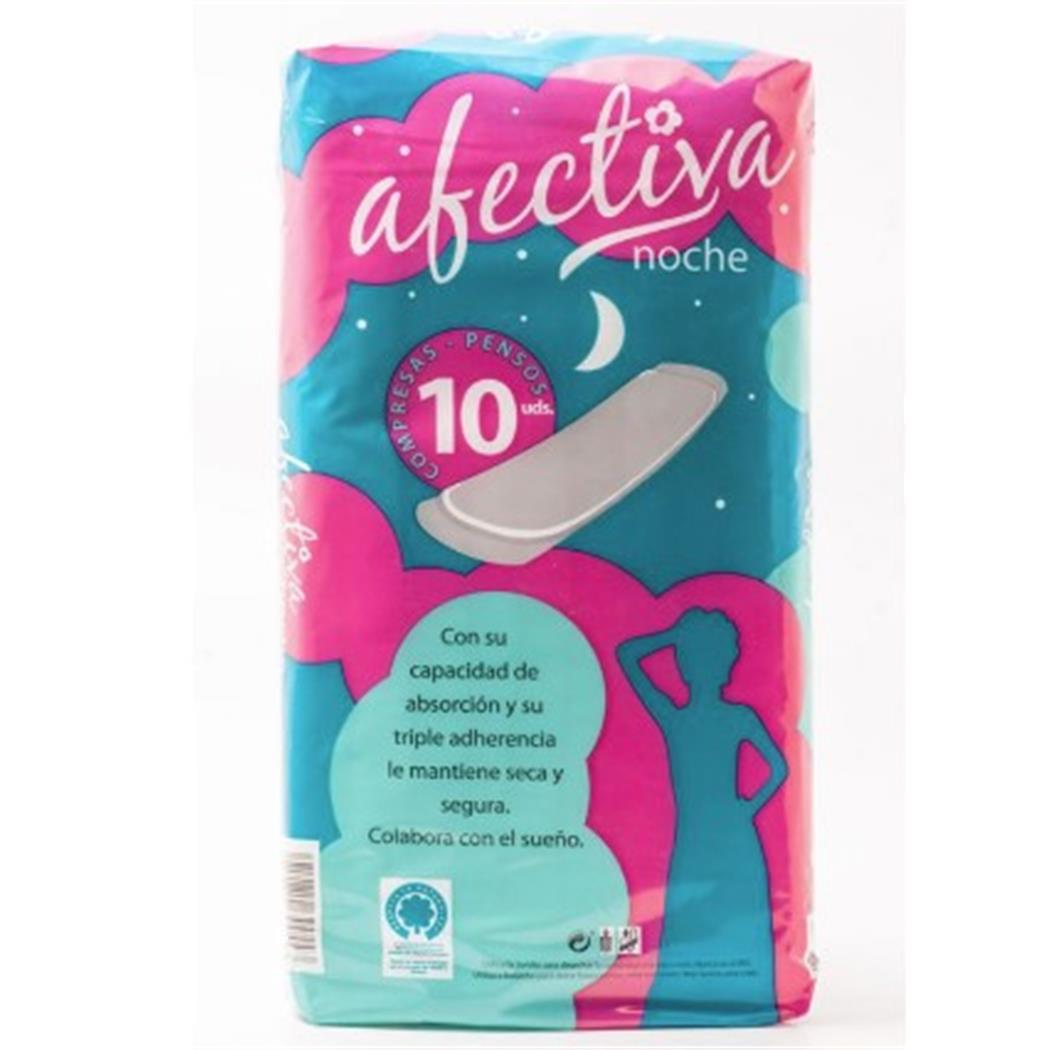 Foto de producto
