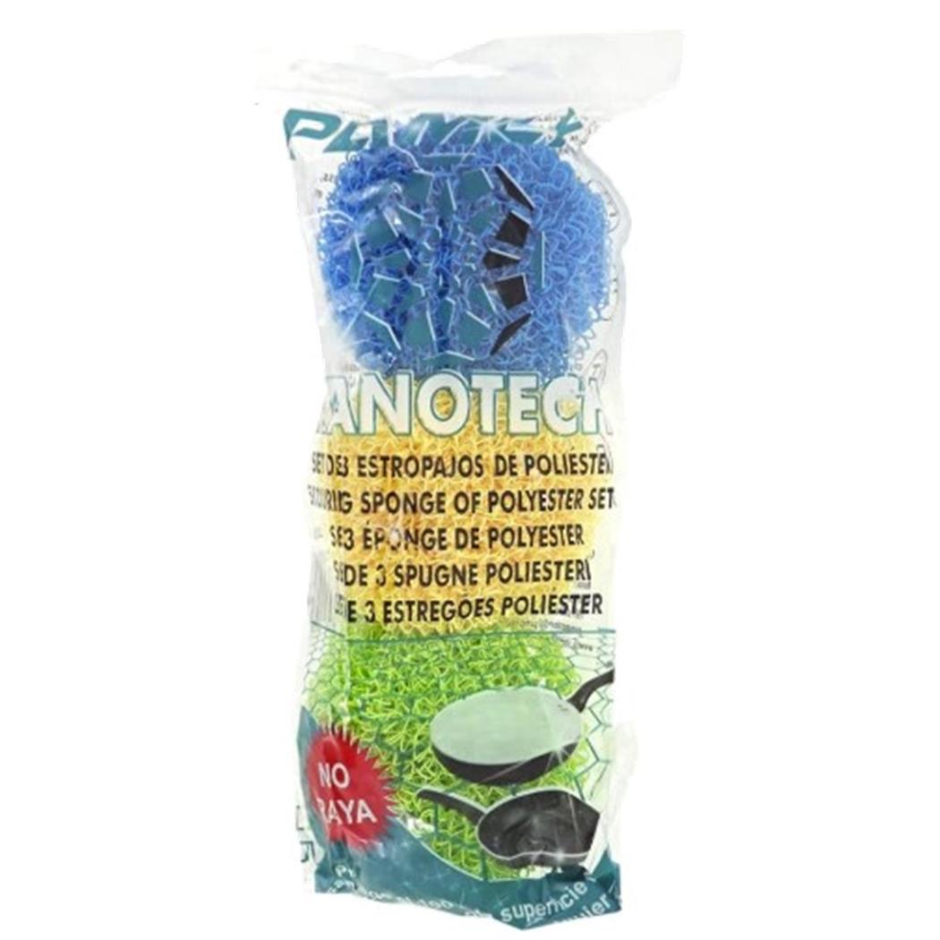 Foto de producto