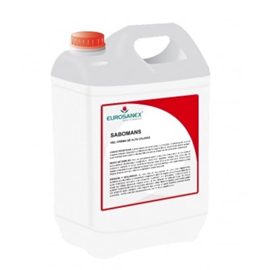 Foto de producto