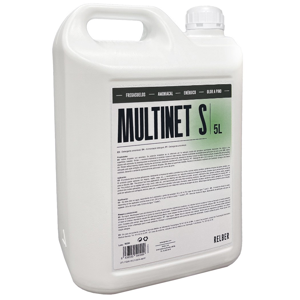 Foto de producto