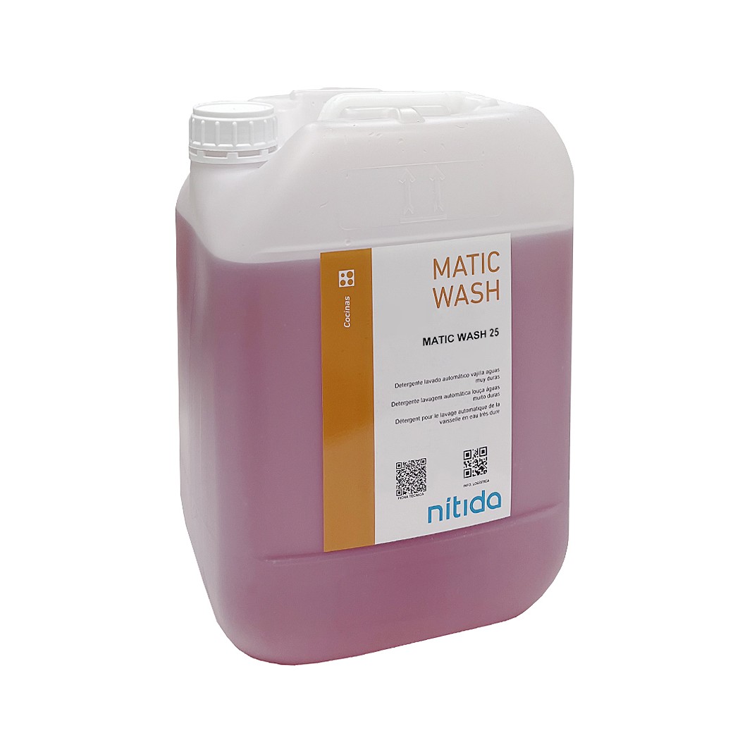 Foto de producto
