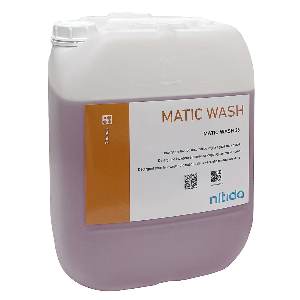 Foto de producto