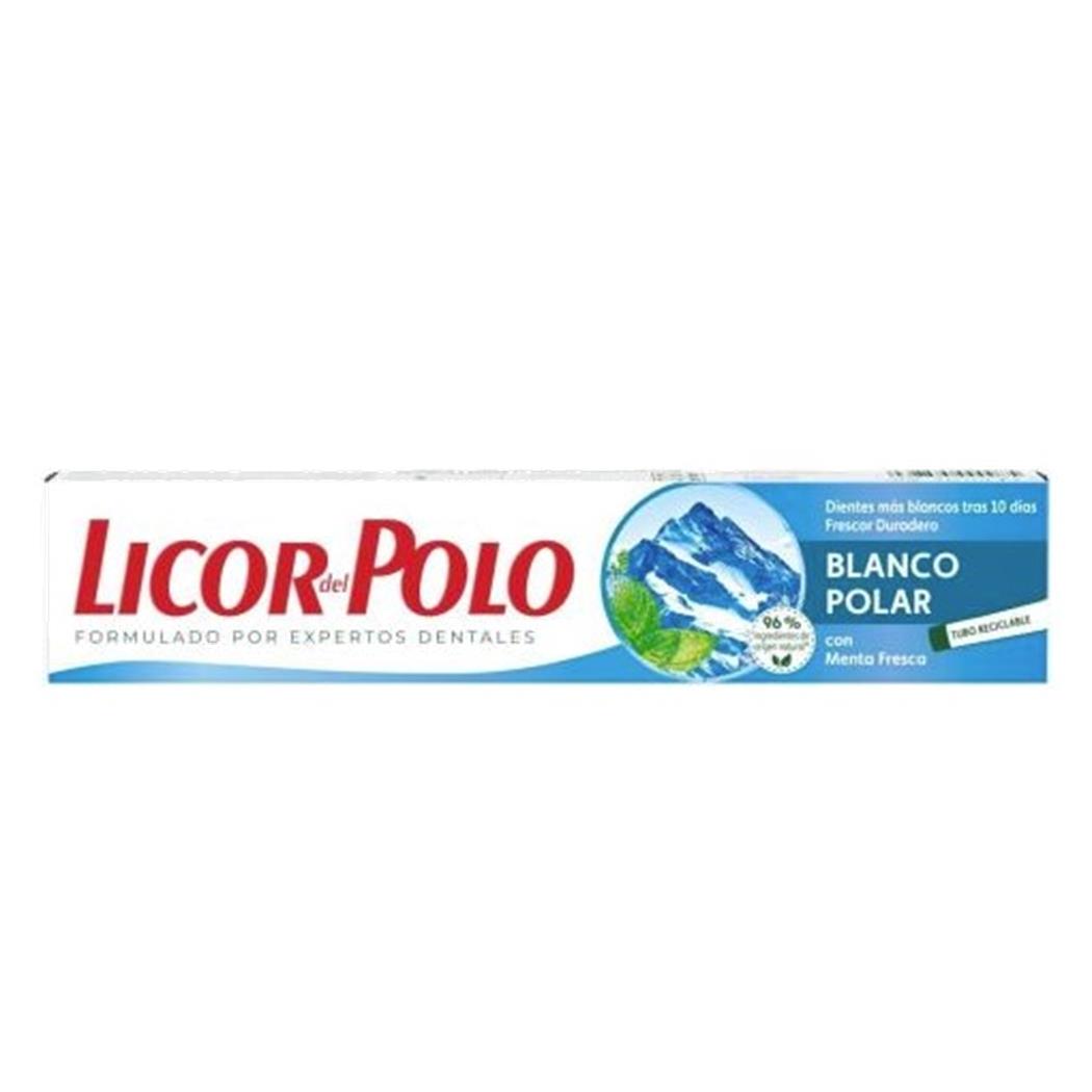 Foto de producto