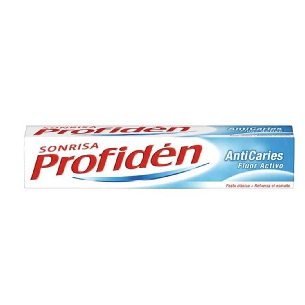 Foto de producto