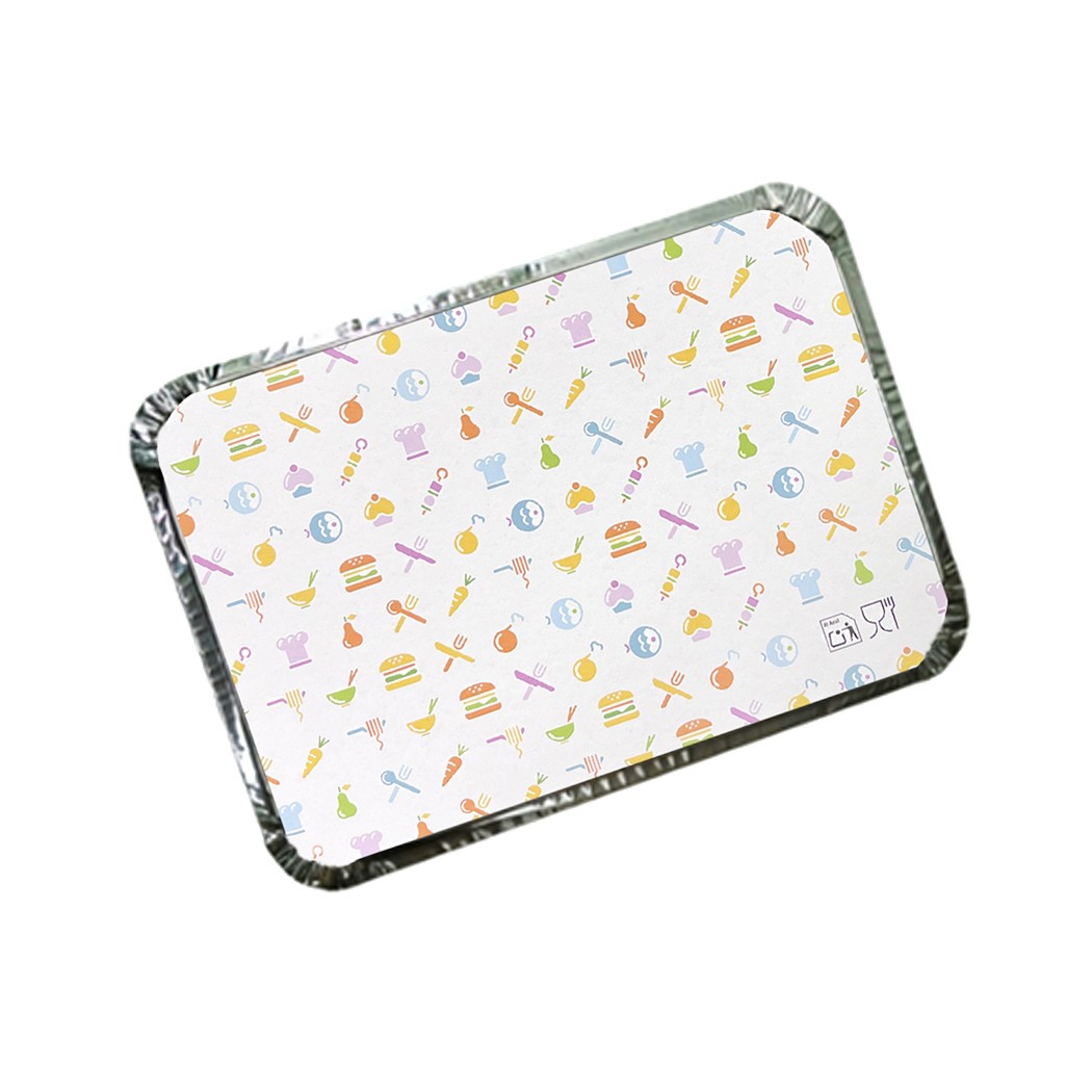 Foto de producto