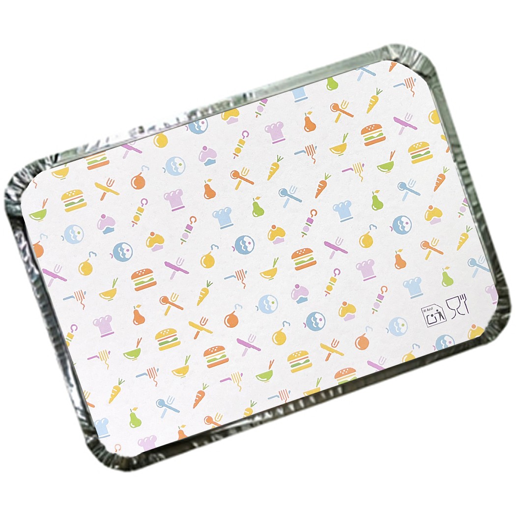 Foto de producto