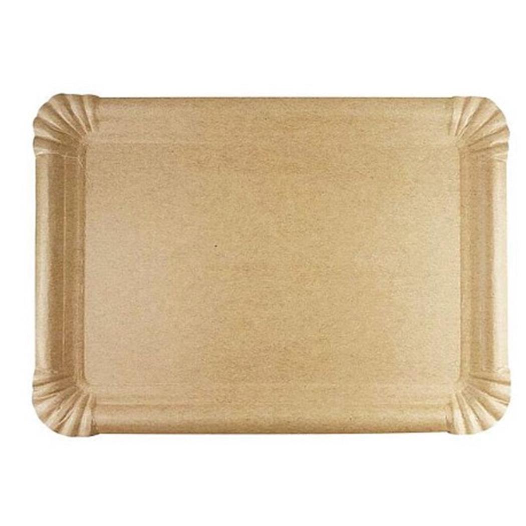 Foto de producto