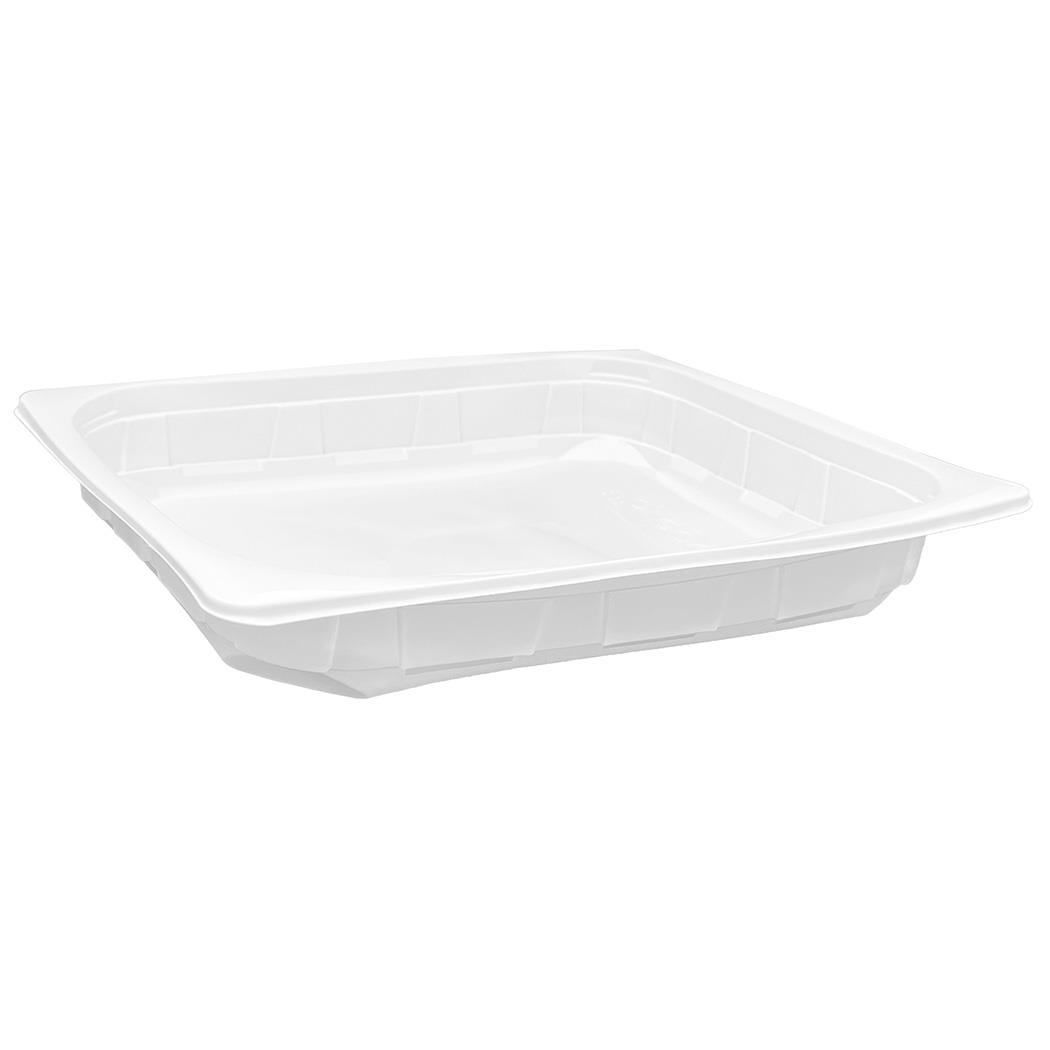 BANDEJA PLASTICO GASTRONORM 32X25X250 120 UDS