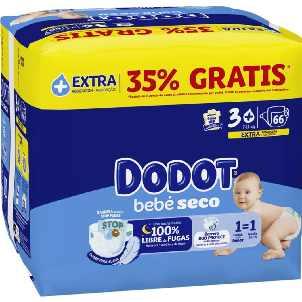 Foto de producto