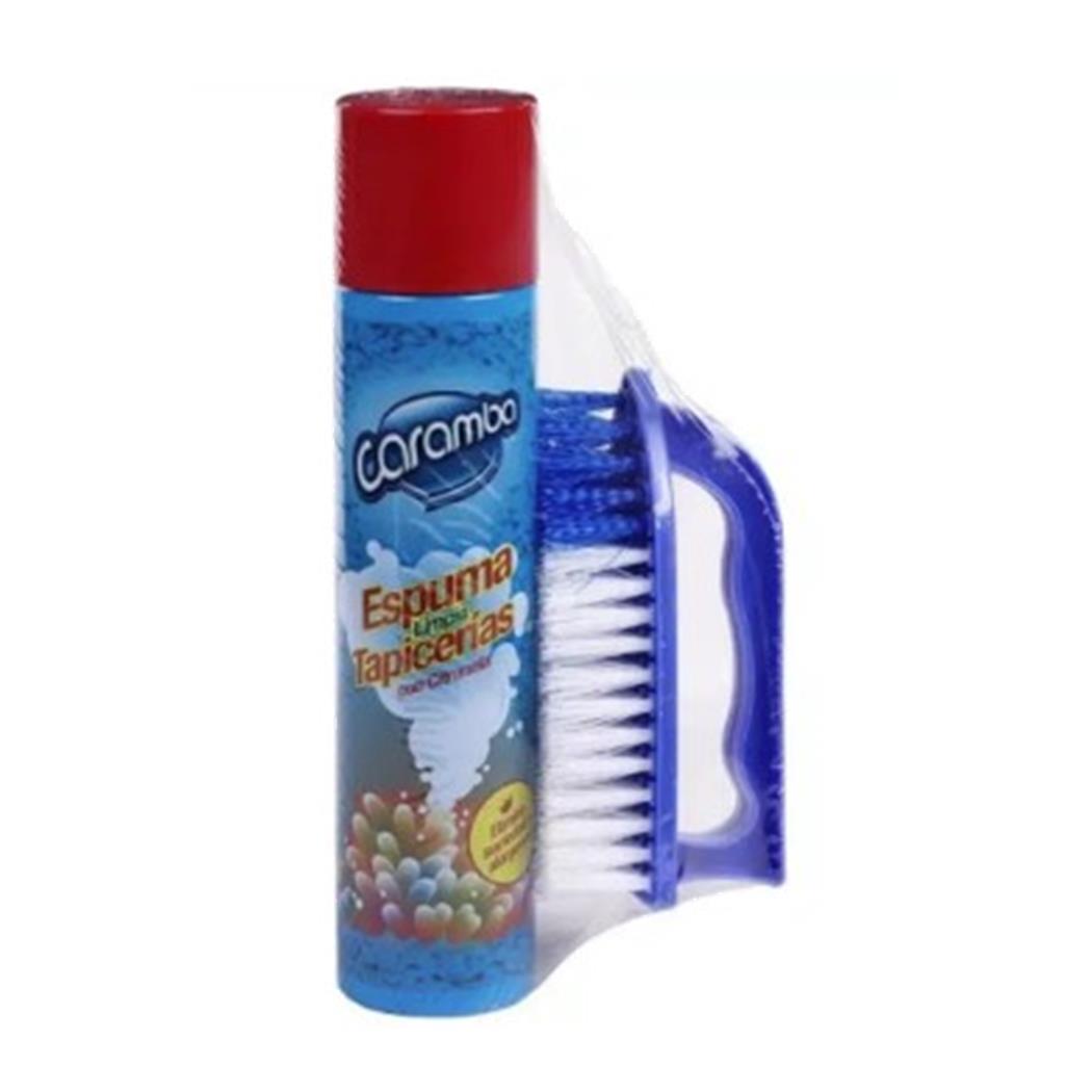 Foto de producto