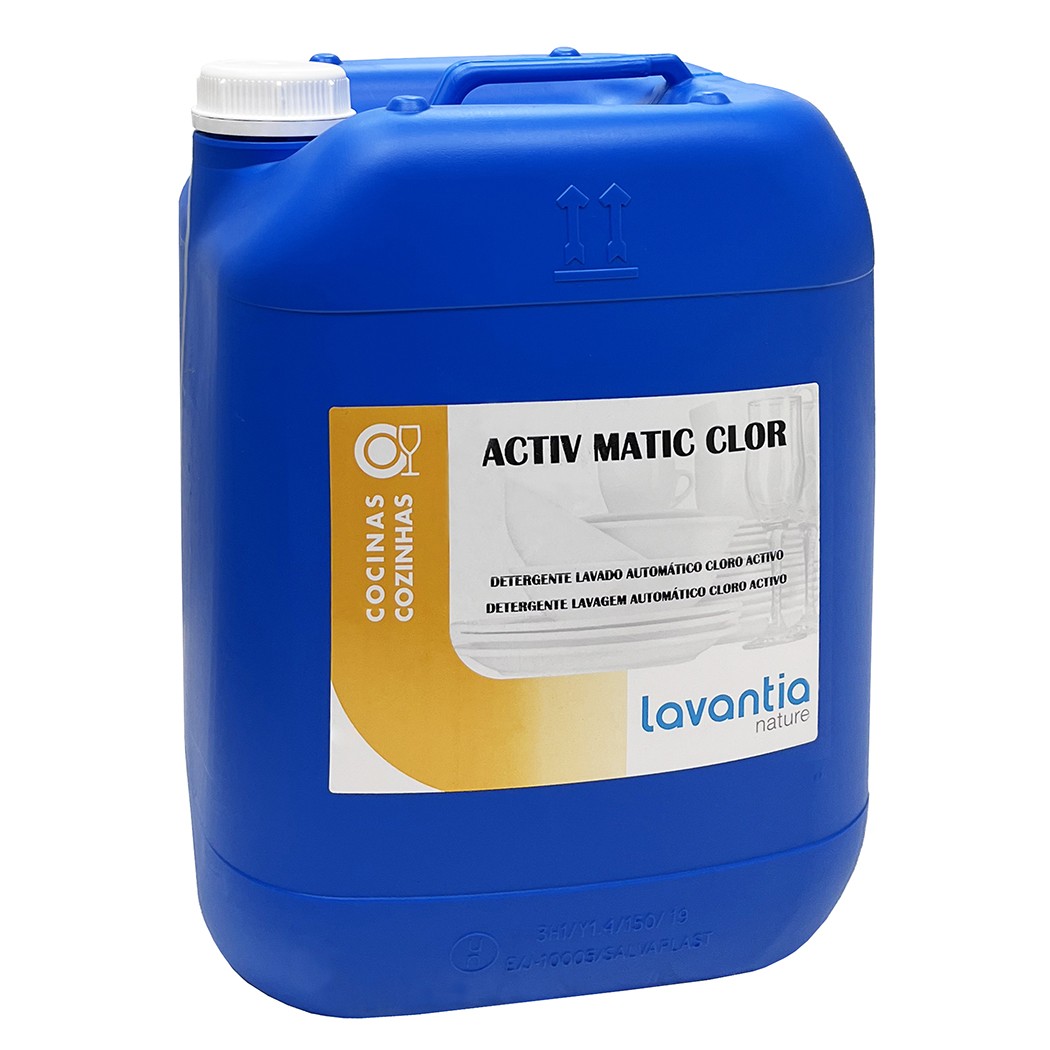 Foto de producto