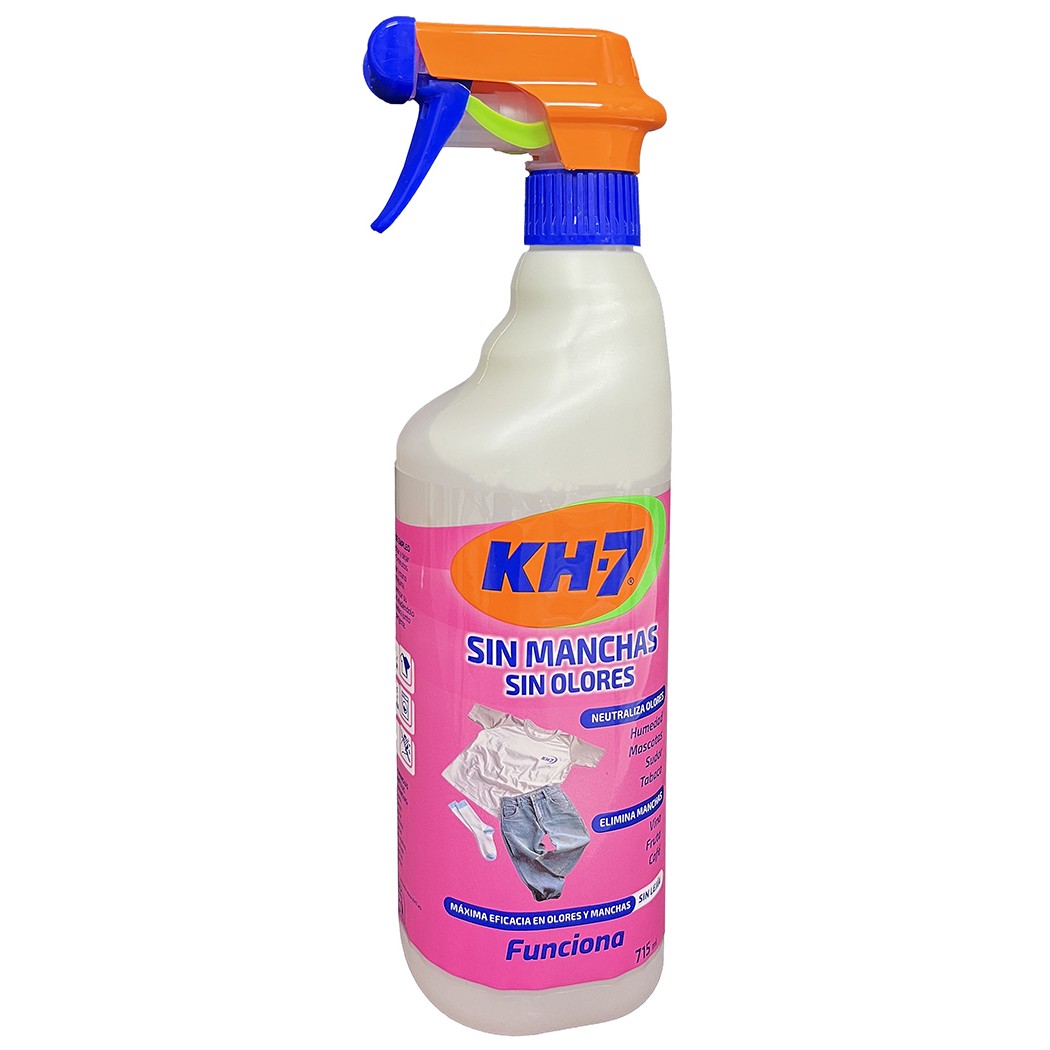 Foto de producto