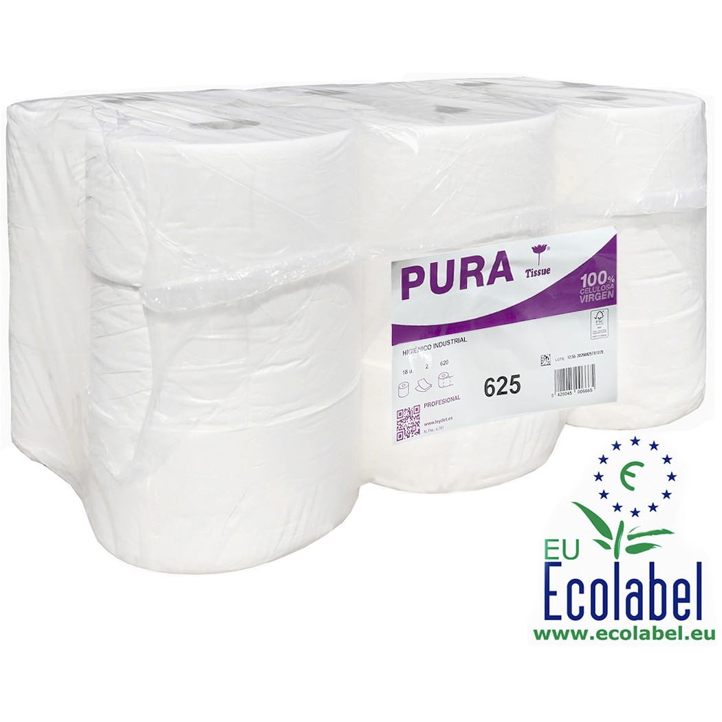 Foto de producto