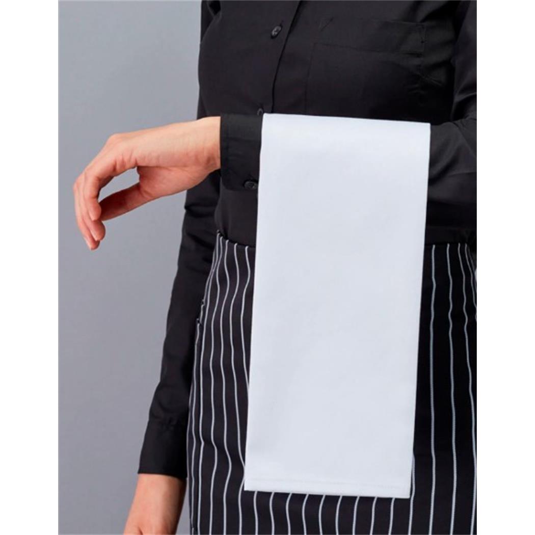 Foto de producto