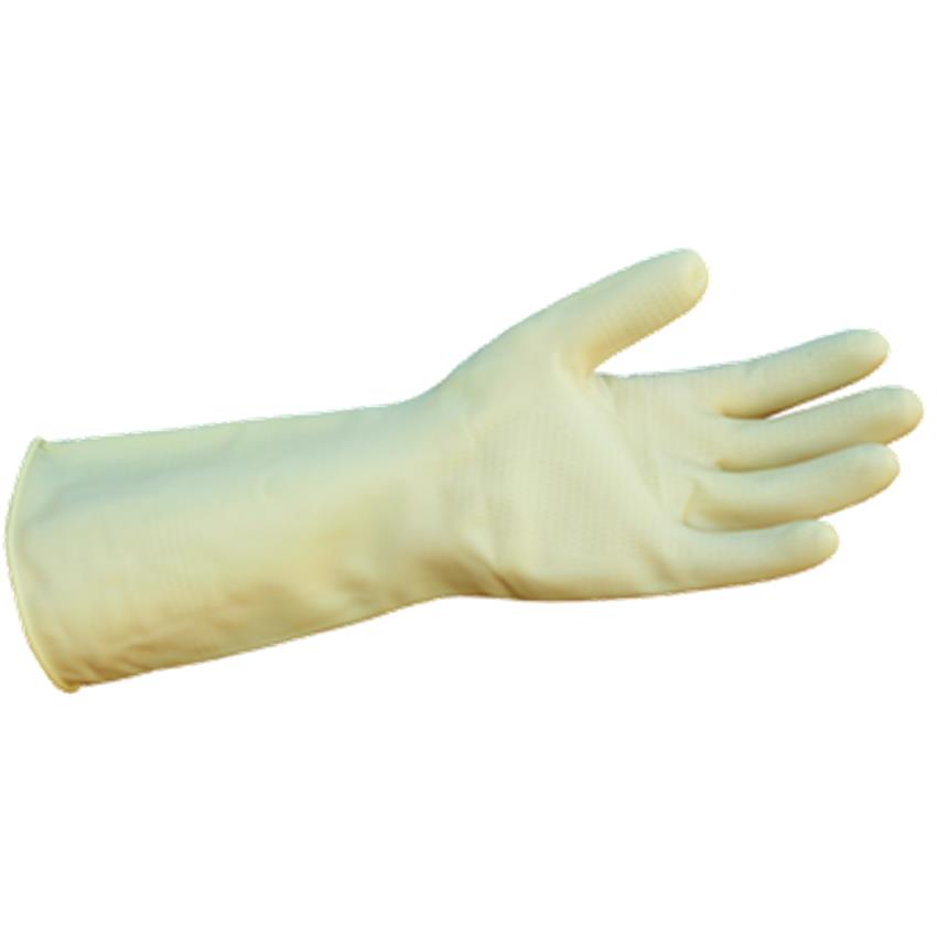 Foto de producto