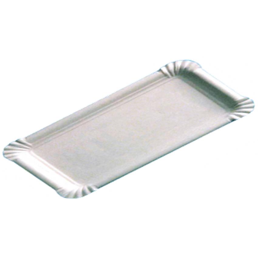 Foto de producto