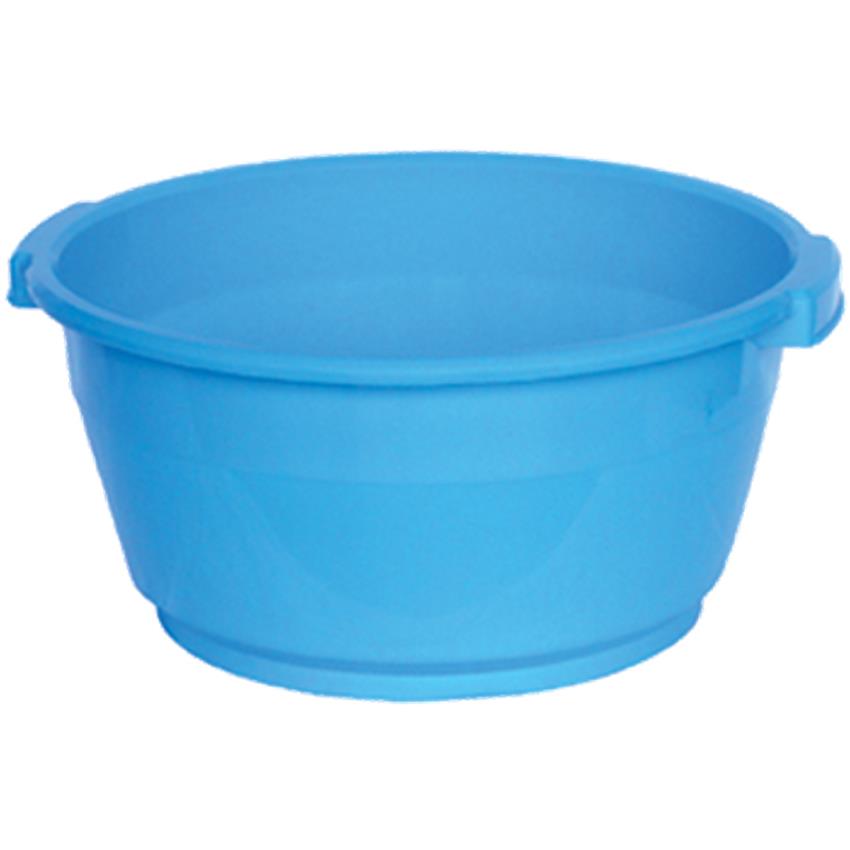 Foto de producto
