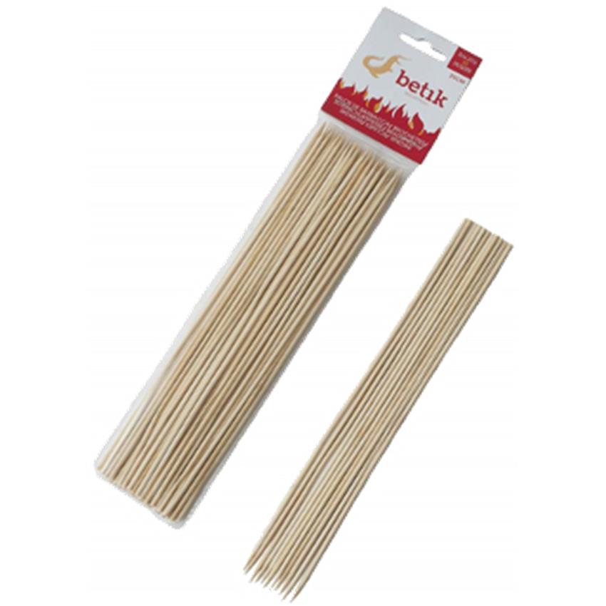Foto de producto