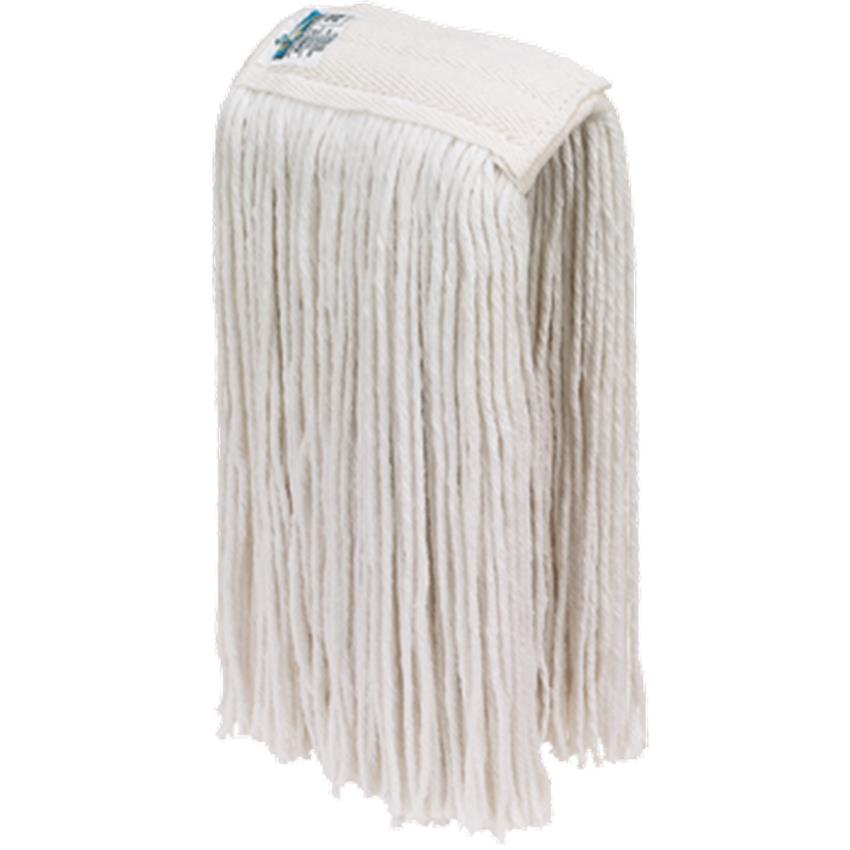 Foto de producto