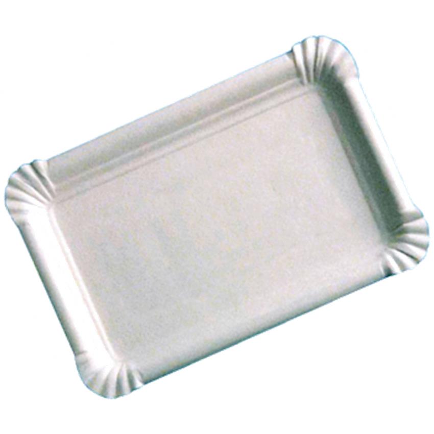 Foto de producto