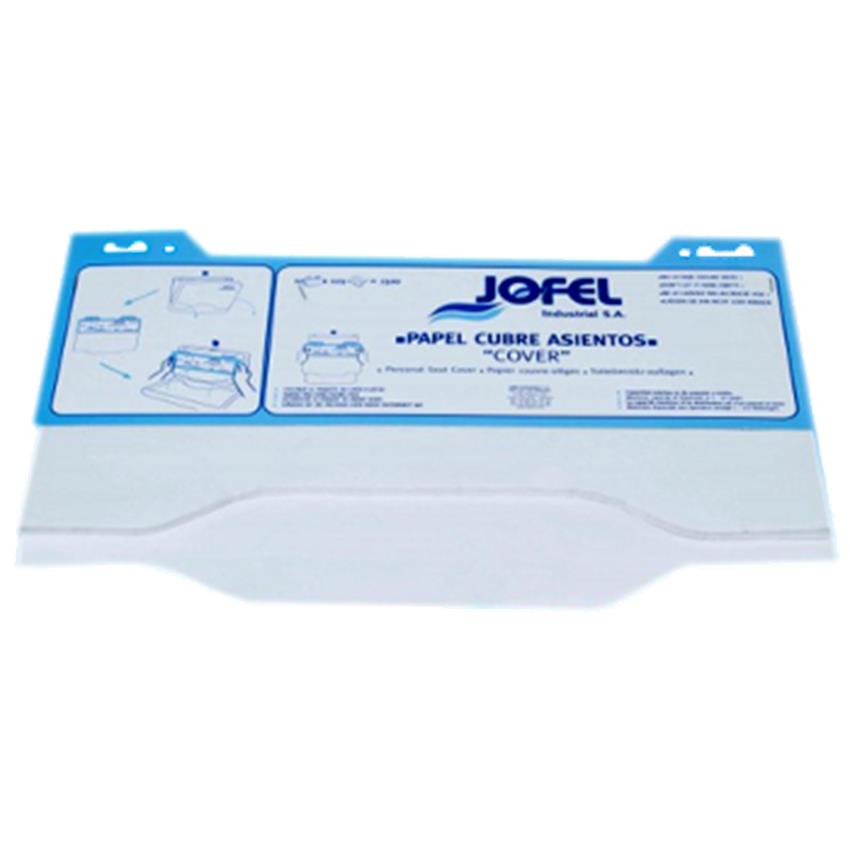 Foto de producto