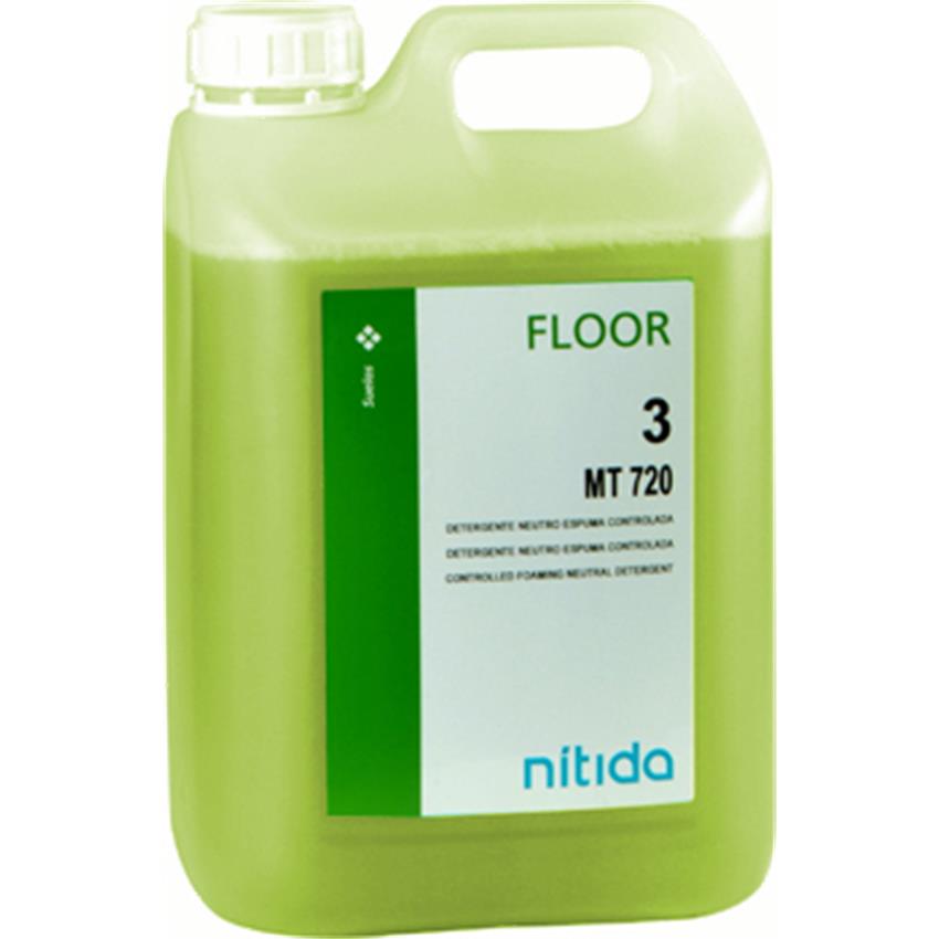 Foto de producto