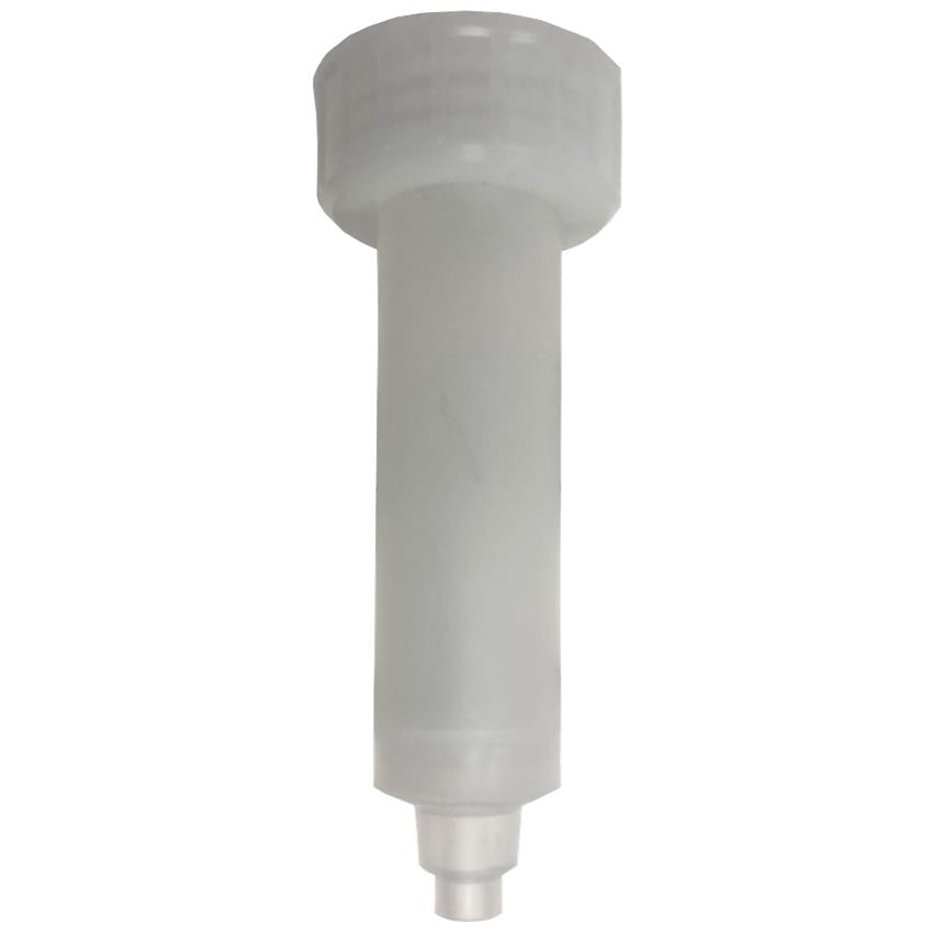 Foto de producto