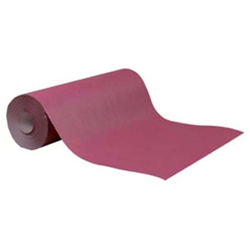 MANTEL TS ROLLO 0,40X50 MT BURDEOS 1 UD