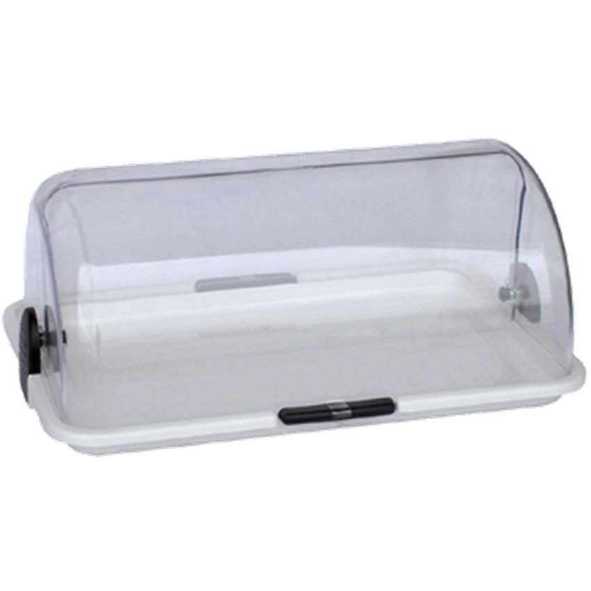 Foto de producto