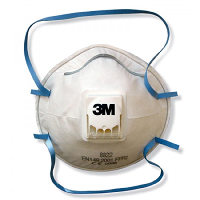 Foto de producto