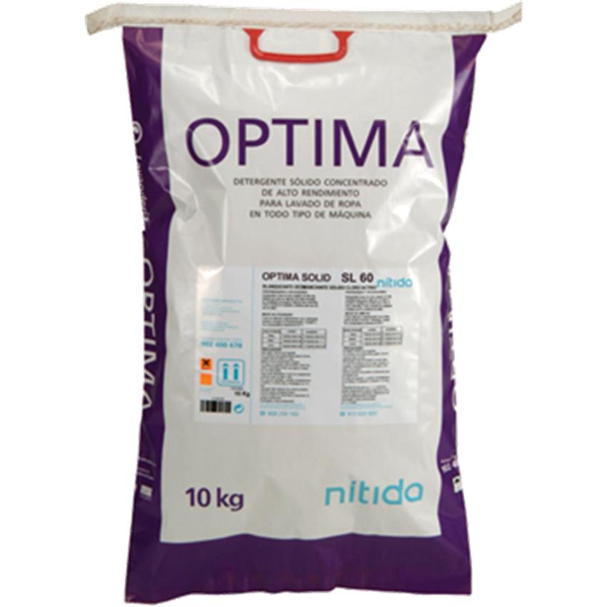 Foto de producto