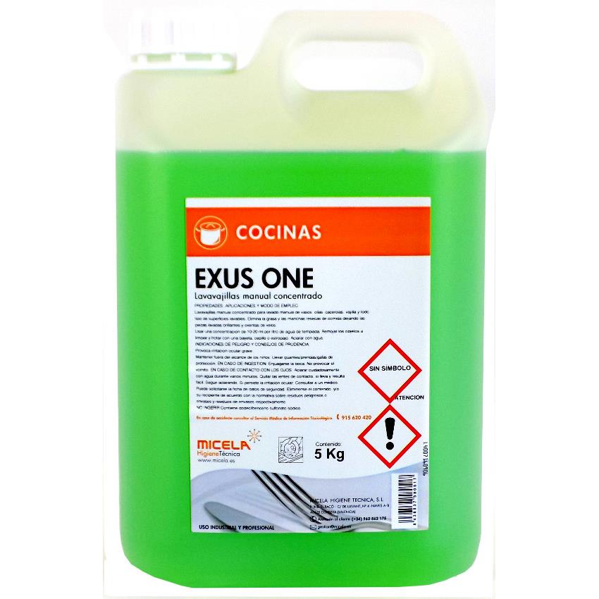 Foto de producto