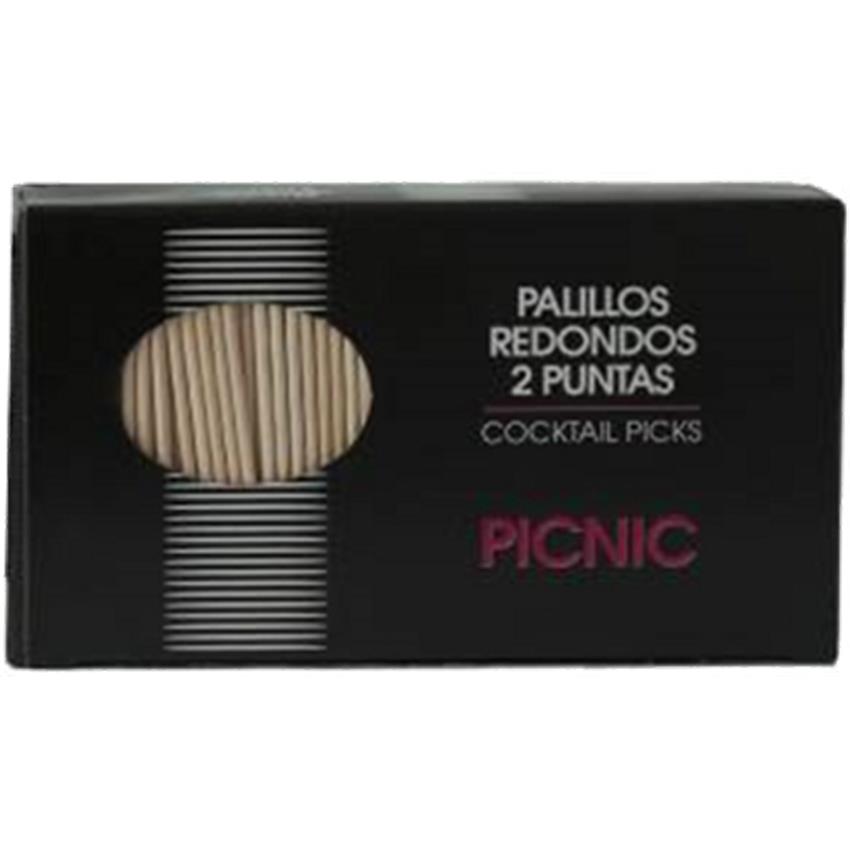 Foto de producto