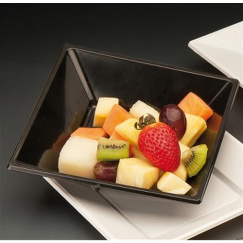 Foto de producto