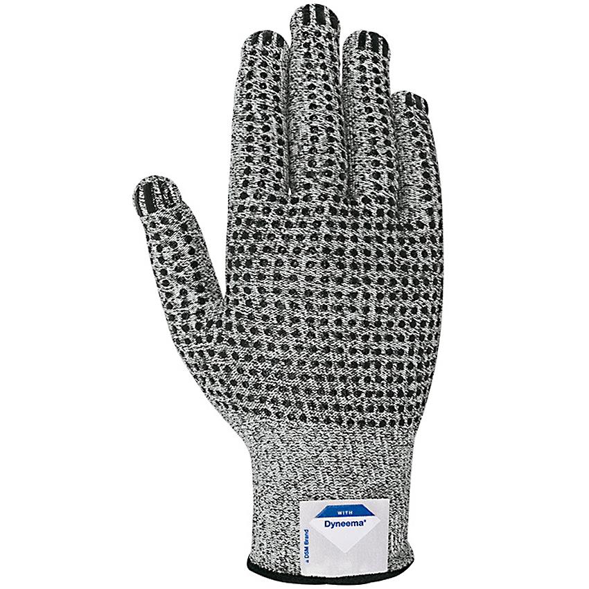 Foto de producto