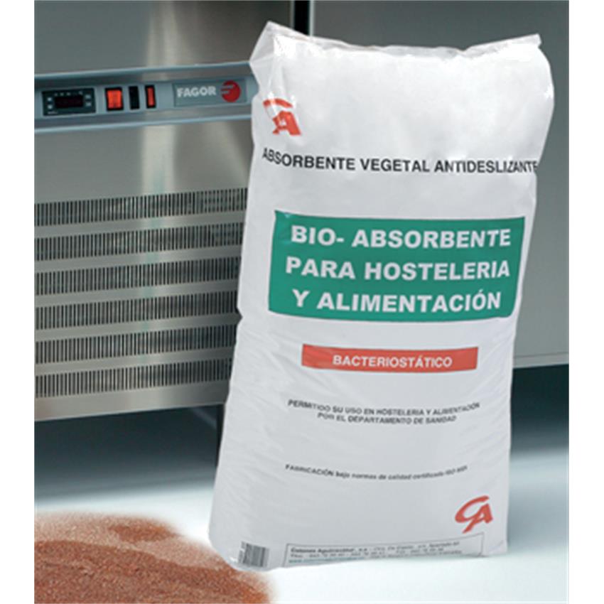 Foto de producto