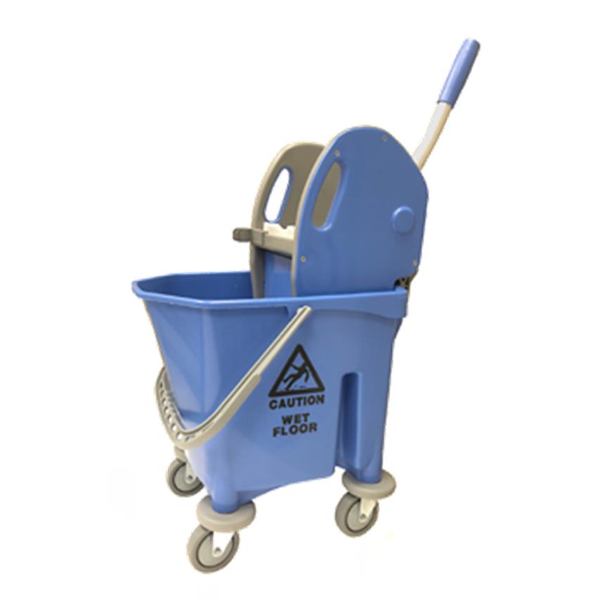Foto de producto