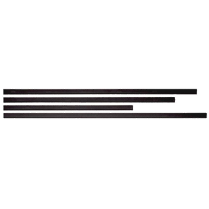 Foto de producto