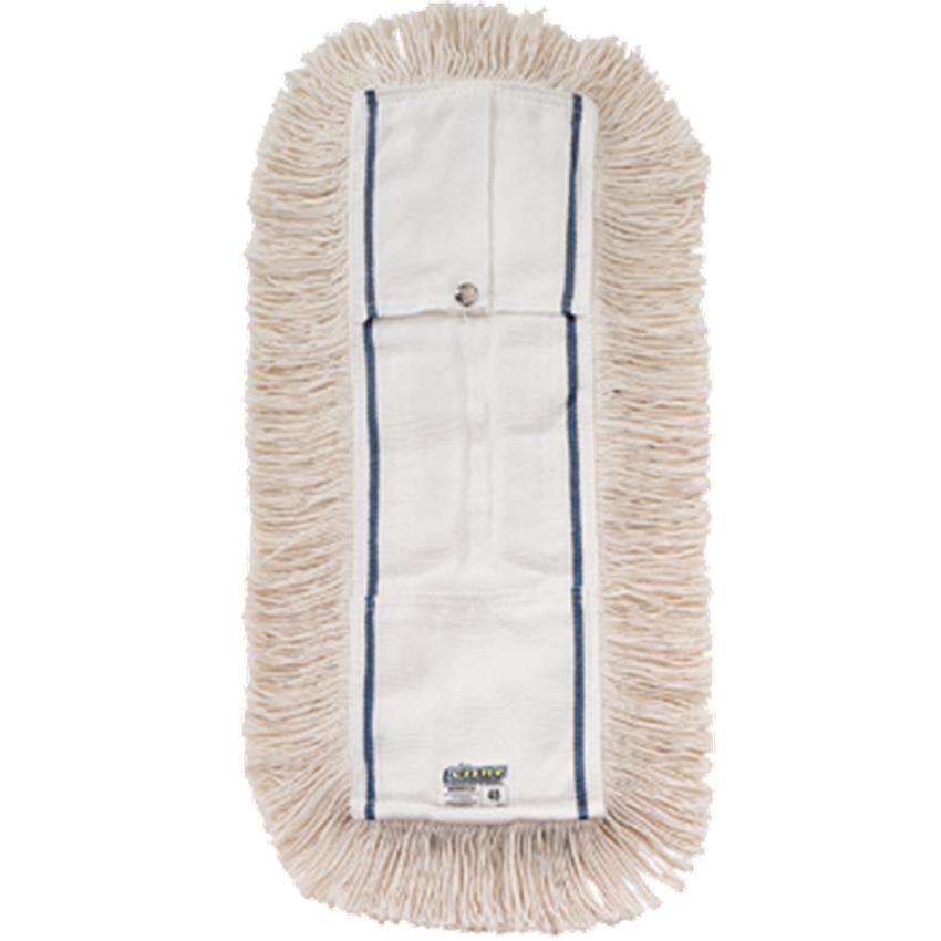 Foto de producto