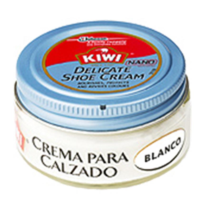 Foto de producto